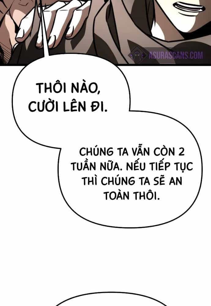 Chiến Binh Hồi Quy - Chương 47 - ảnh 81