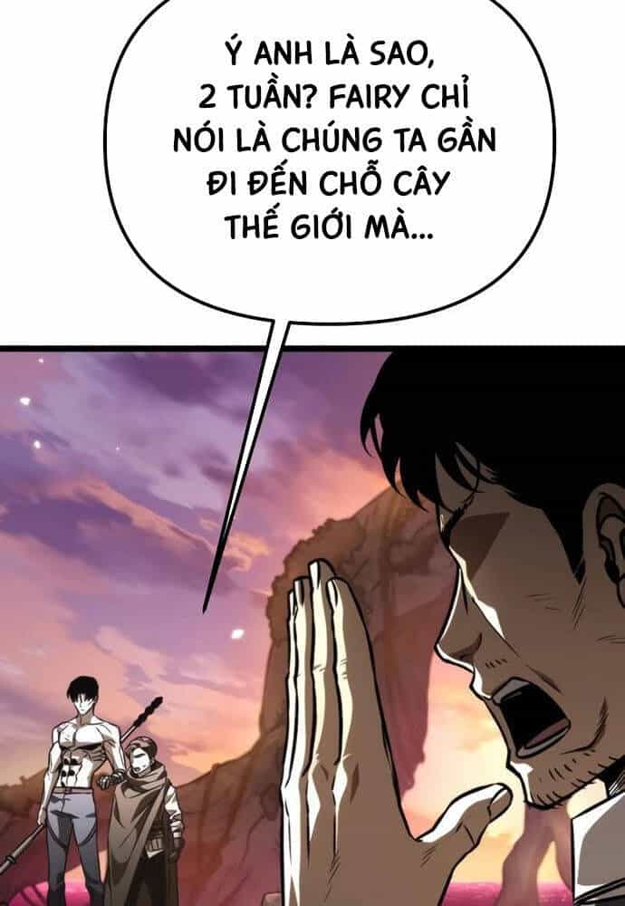 Chiến Binh Hồi Quy - Chương 47 - ảnh 82