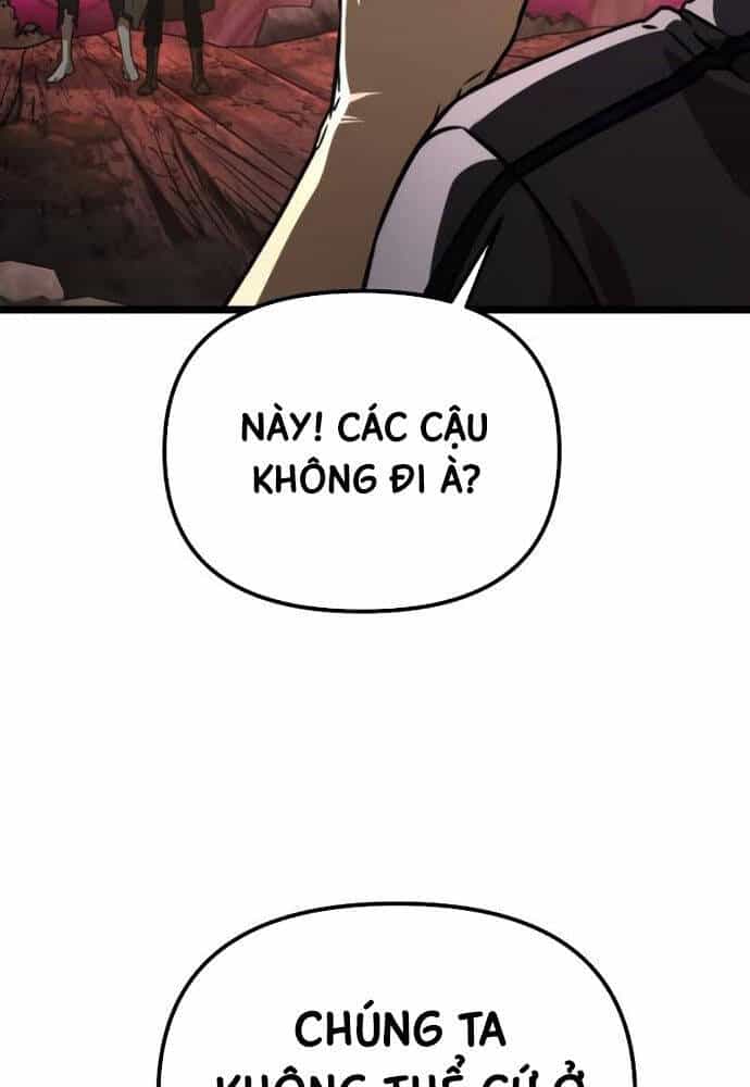 Chiến Binh Hồi Quy - Chương 47 - ảnh 83