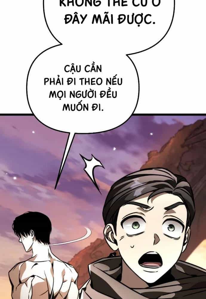 Chiến Binh Hồi Quy - Chương 47 - ảnh 84