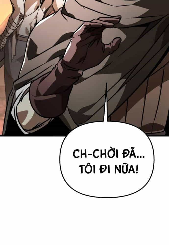 Chiến Binh Hồi Quy - Chương 47 - ảnh 85