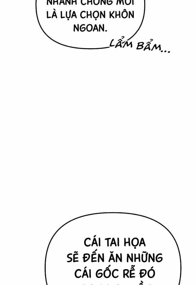 Chiến Binh Hồi Quy - Chương 47 - ảnh 87
