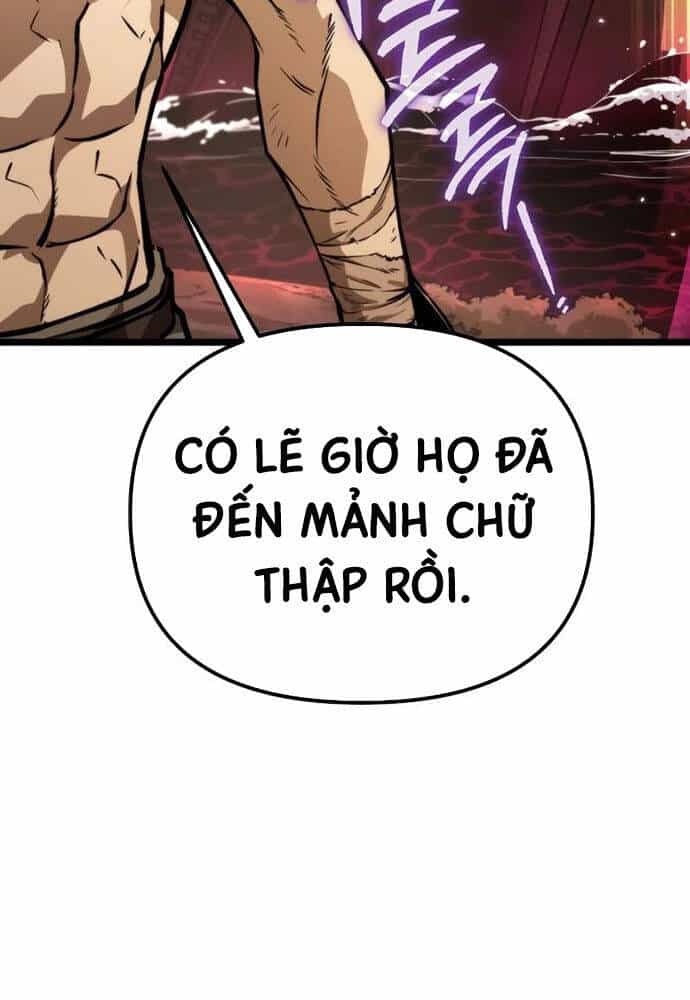Chiến Binh Hồi Quy - Chương 47 - ảnh 94