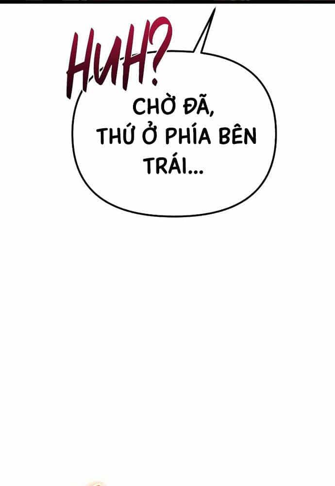 Chiến Binh Hồi Quy - Chương 47 - ảnh 99