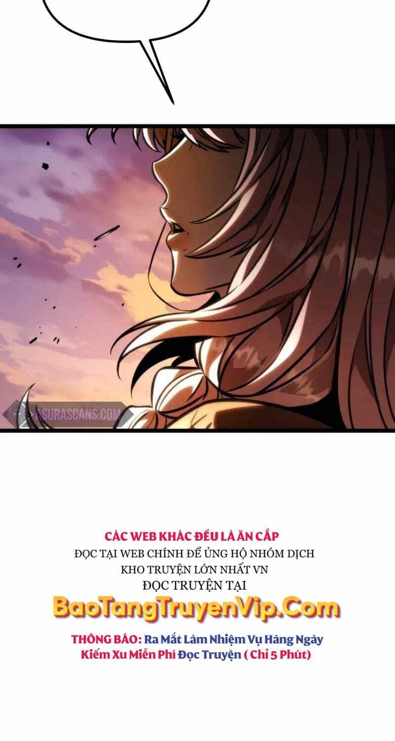 Chiến Binh Hồi Quy - Chương 48 - ảnh 10