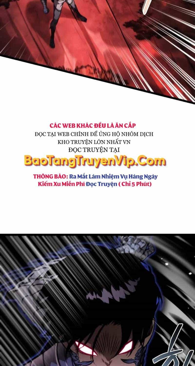 Chiến Binh Hồi Quy - Chương 48 - ảnh 100