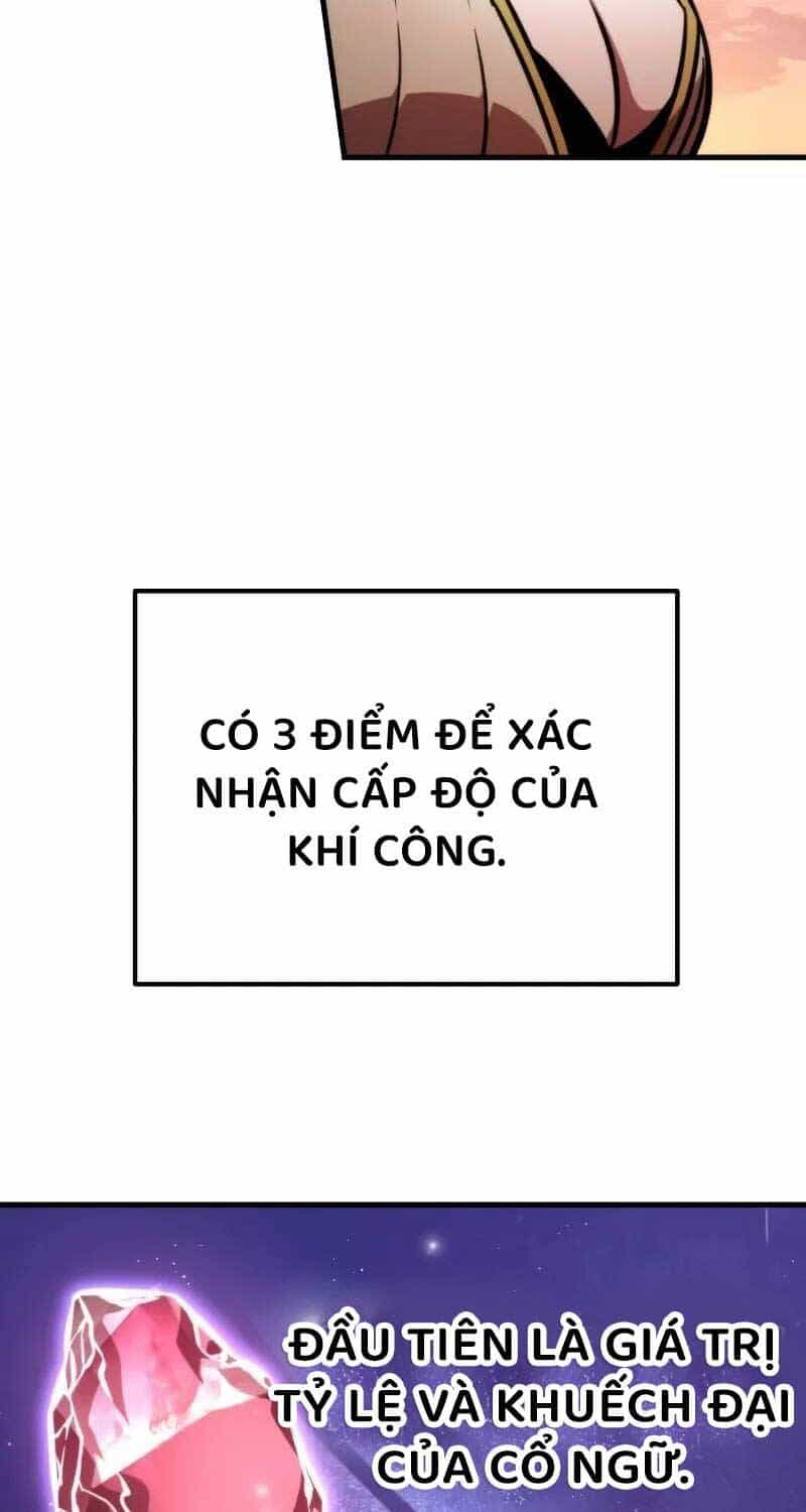 Chiến Binh Hồi Quy - Chương 48 - ảnh 115
