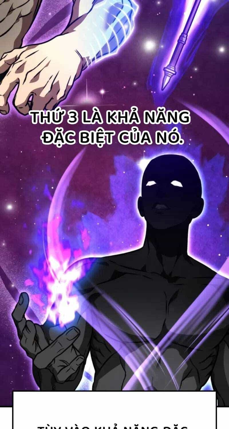 Chiến Binh Hồi Quy - Chương 48 - ảnh 117