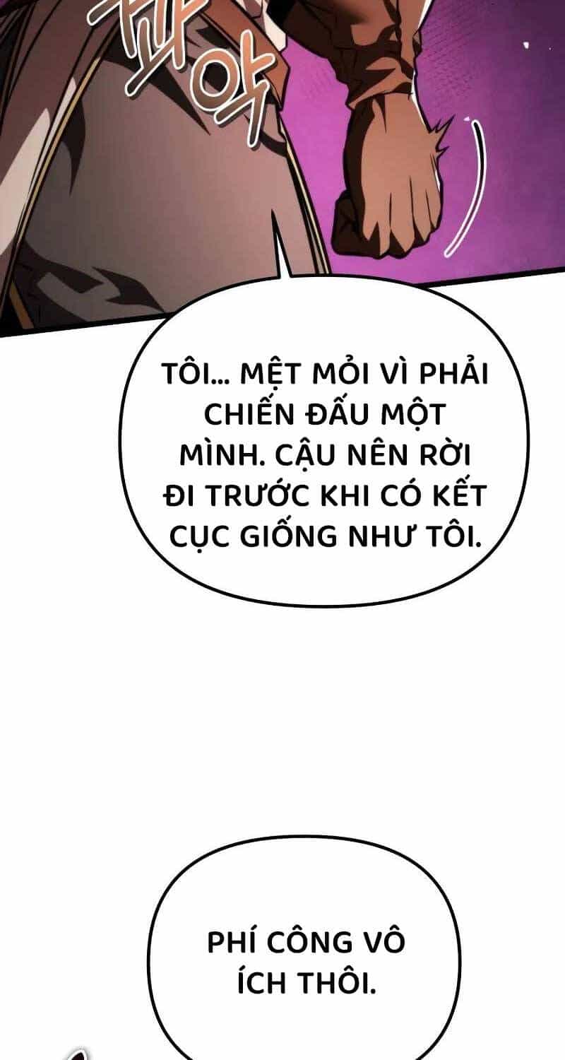 Chiến Binh Hồi Quy - Chương 48 - ảnh 125