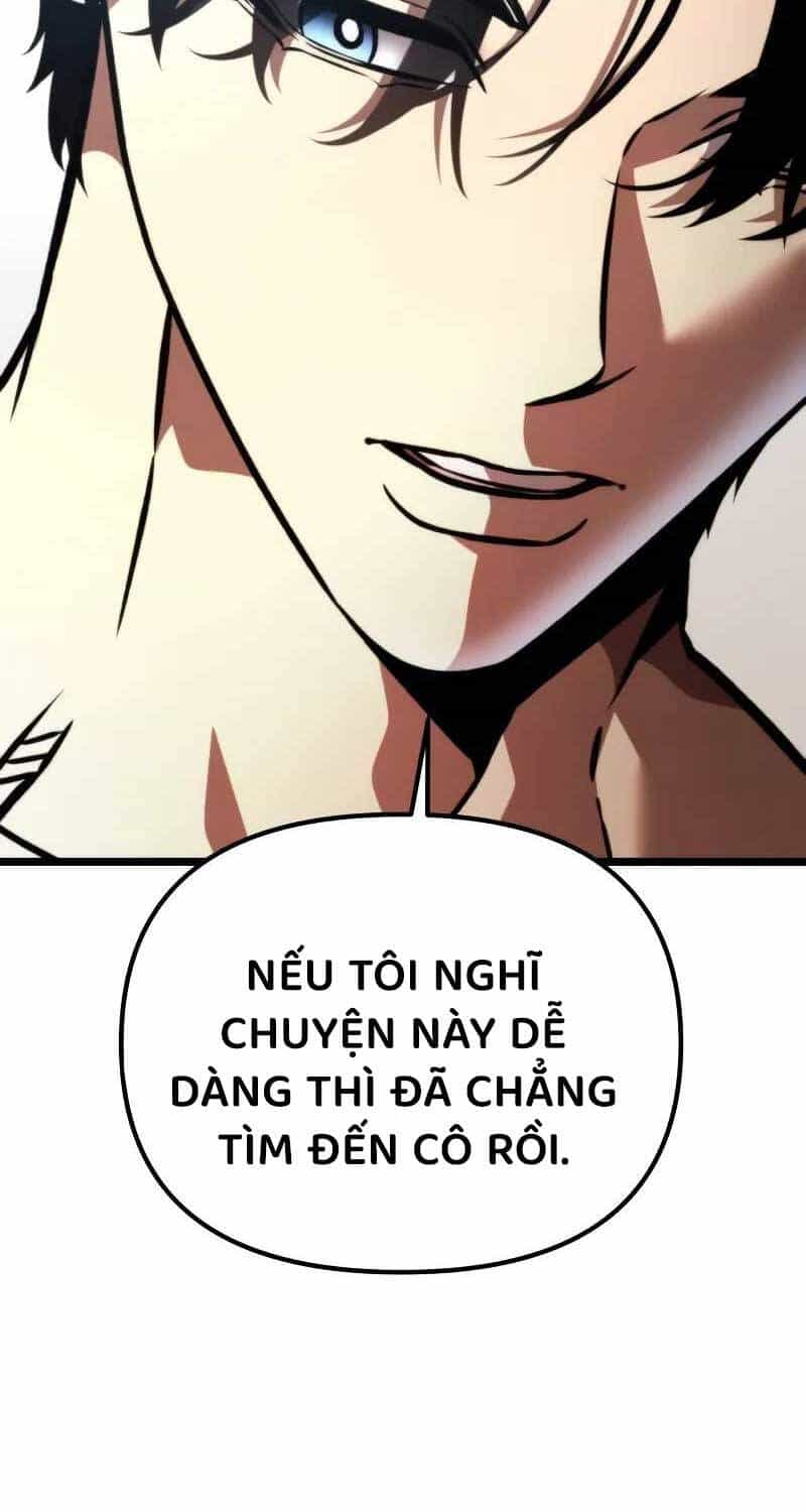 Chiến Binh Hồi Quy - Chương 48 - ảnh 127