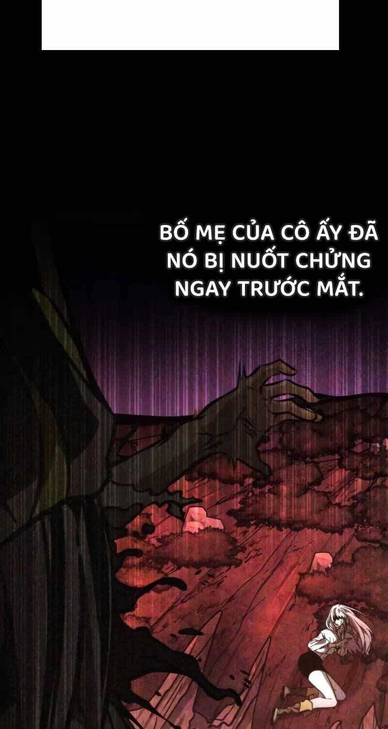 Chiến Binh Hồi Quy - Chương 48 - ảnh 133