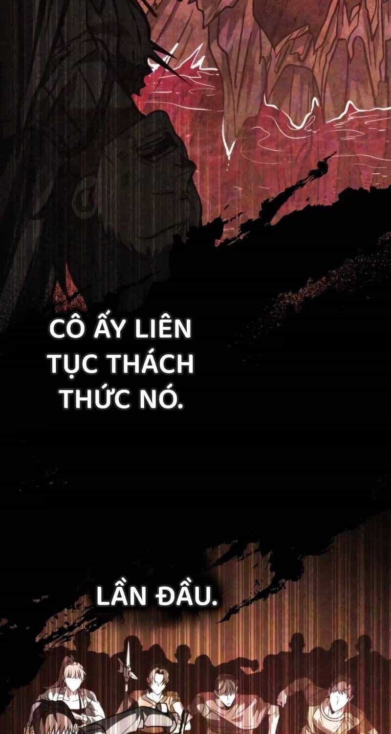 Chiến Binh Hồi Quy - Chương 48 - ảnh 134
