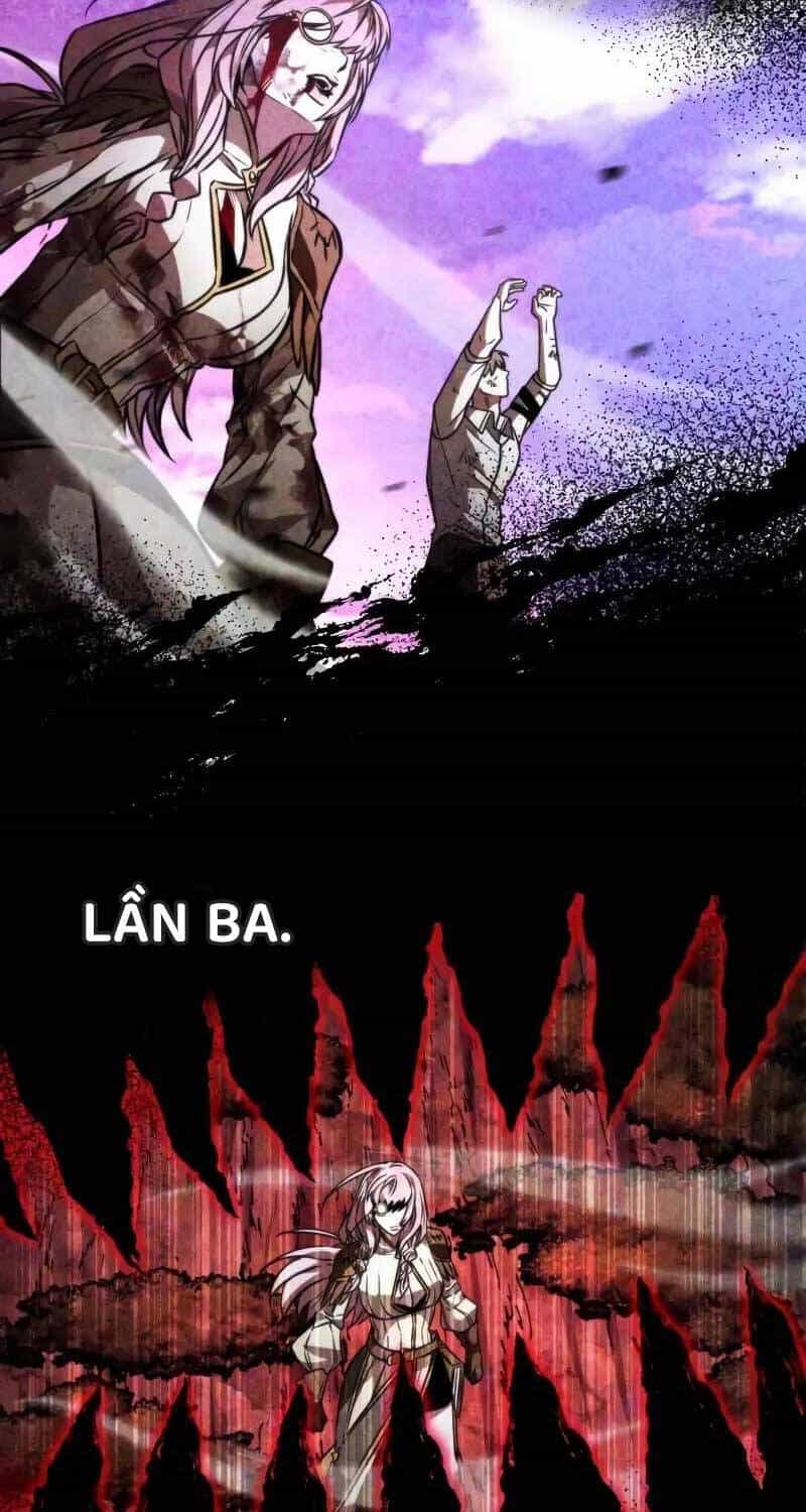 Chiến Binh Hồi Quy - Chương 48 - ảnh 136