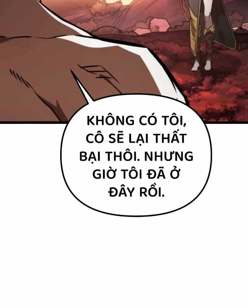 Chiến Binh Hồi Quy - Chương 48 - ảnh 140