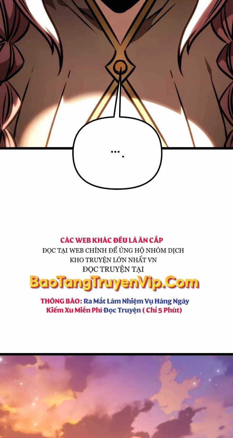 Chiến Binh Hồi Quy - Chương 48 - ảnh 145
