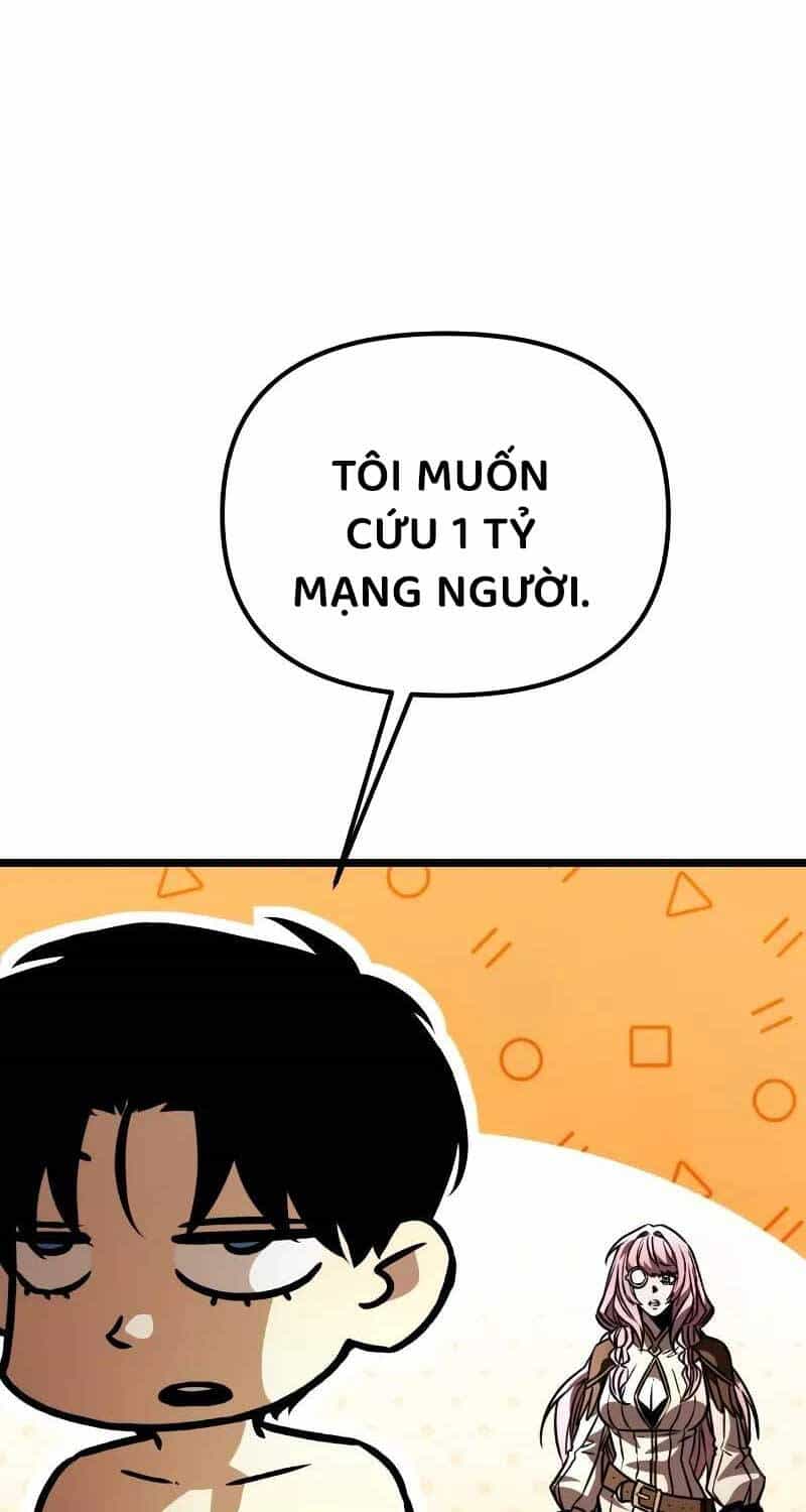 Chiến Binh Hồi Quy - Chương 48 - ảnh 148