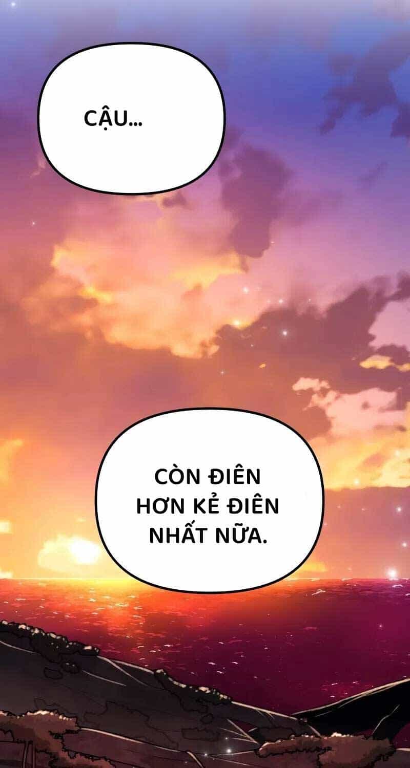Chiến Binh Hồi Quy - Chương 48 - ảnh 151