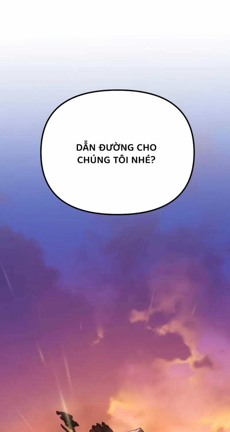 Chiến Binh Hồi Quy - Chương 48 - ảnh 165