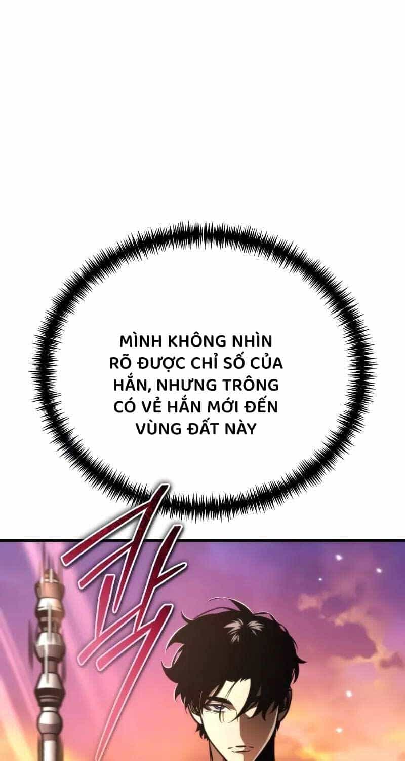 Chiến Binh Hồi Quy - Chương 48 - ảnh 18