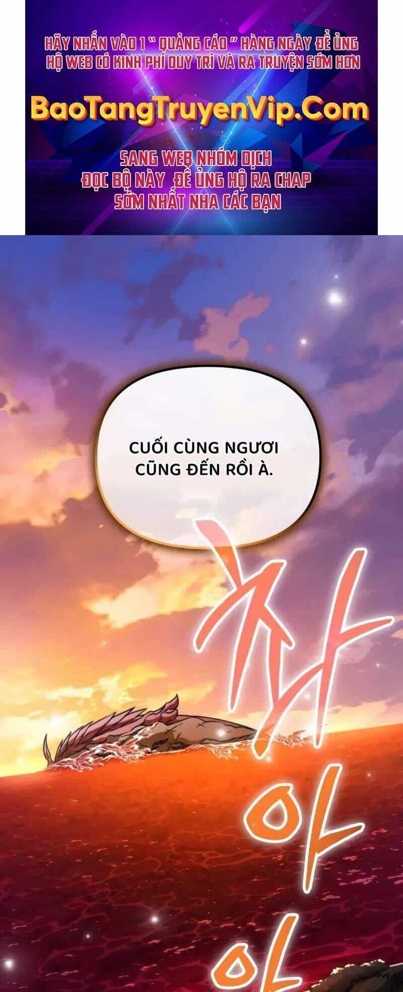Chiến Binh Hồi Quy - Chương 48 - ảnh 2
