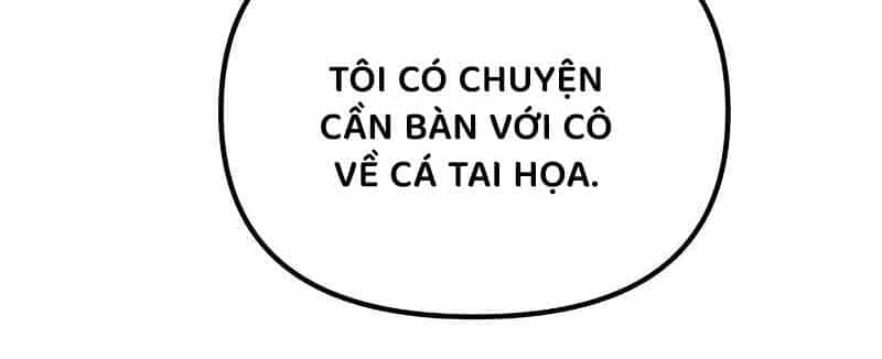 Chiến Binh Hồi Quy - Chương 48 - ảnh 21