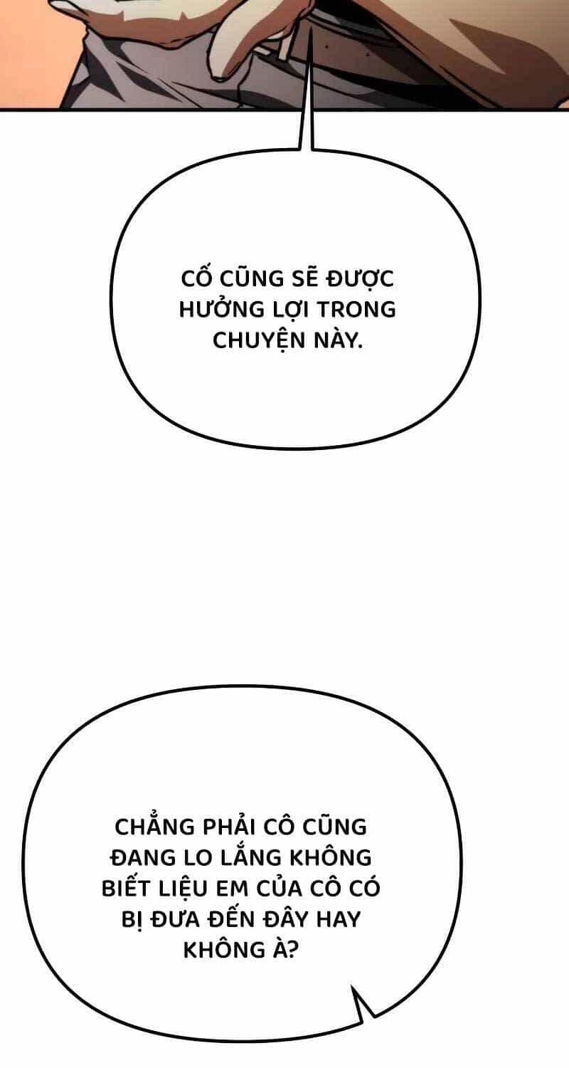 Chiến Binh Hồi Quy - Chương 48 - ảnh 28
