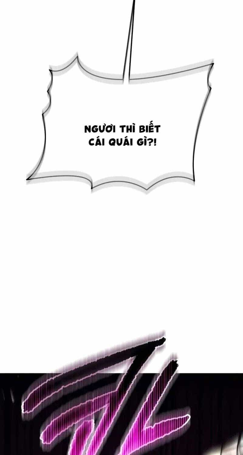 Chiến Binh Hồi Quy - Chương 48 - ảnh 33