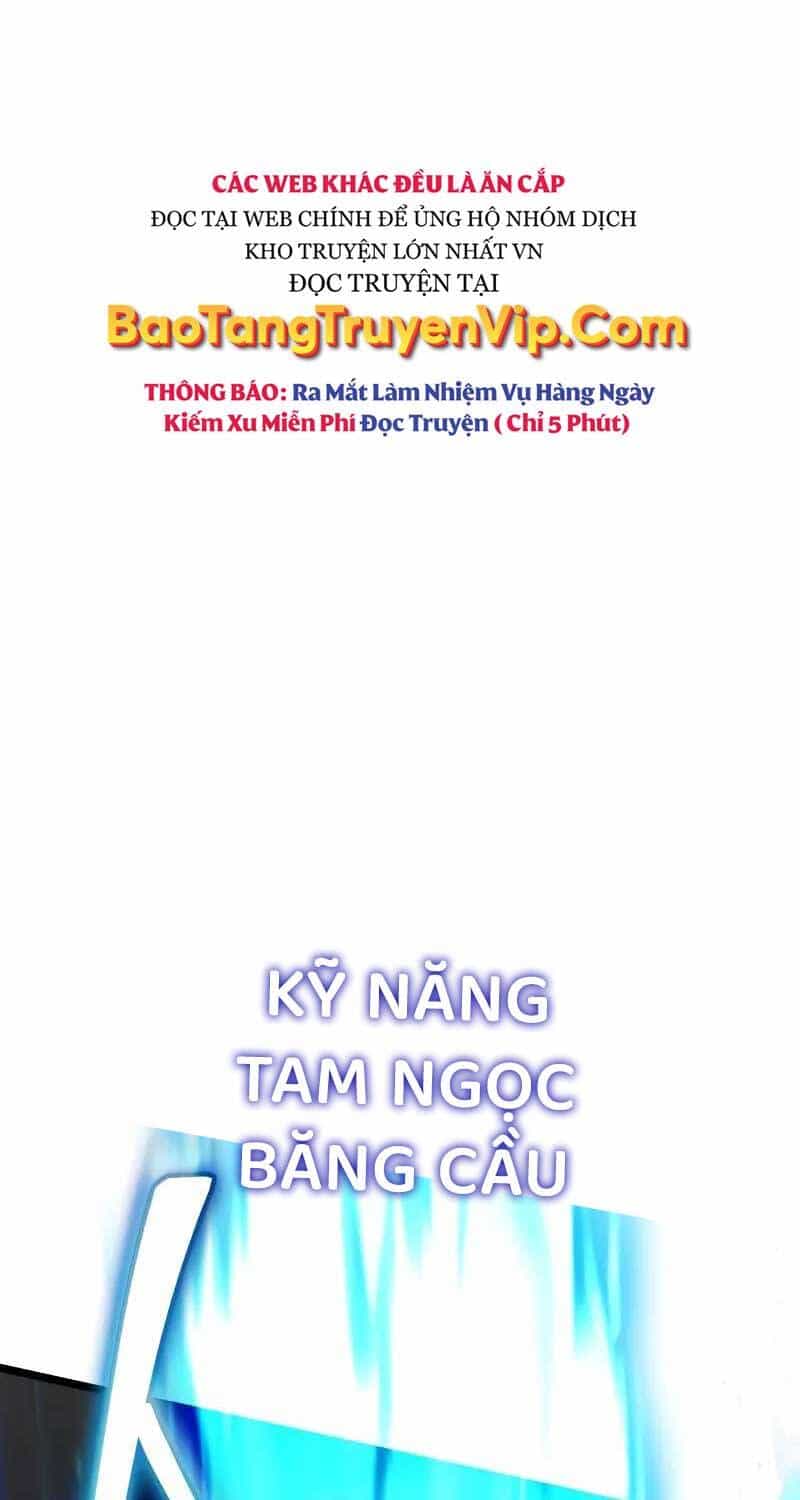 Chiến Binh Hồi Quy - Chương 48 - ảnh 55
