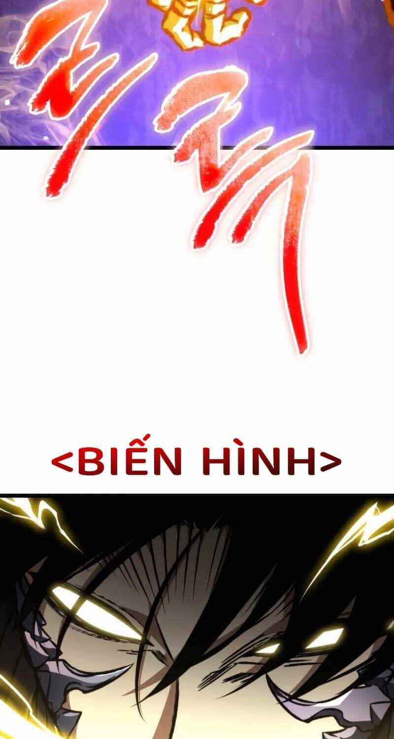 Chiến Binh Hồi Quy - Chương 48 - ảnh 62
