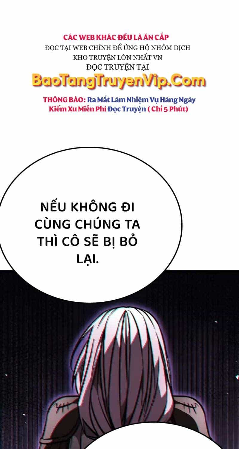Chiến Binh Hồi Quy - Chương 48 - ảnh 84