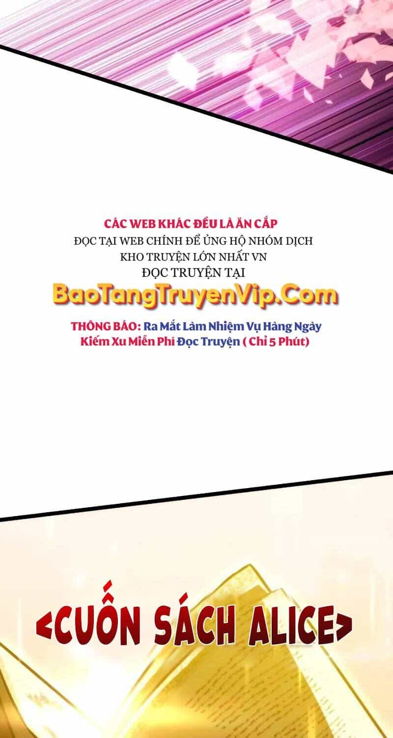 Chiến Binh Hồi Quy - Chương 48 - ảnh 93