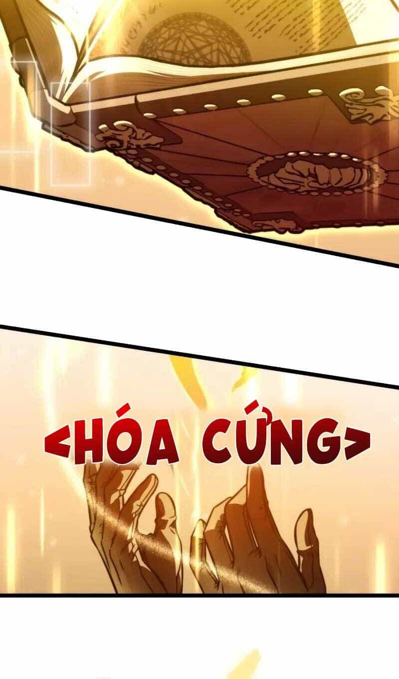 Chiến Binh Hồi Quy - Chương 48 - ảnh 94