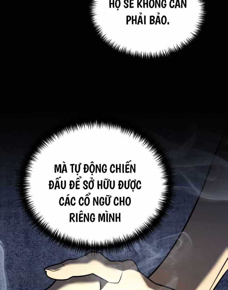 Chiến Binh Hồi Quy - Chương 4 - ảnh 101