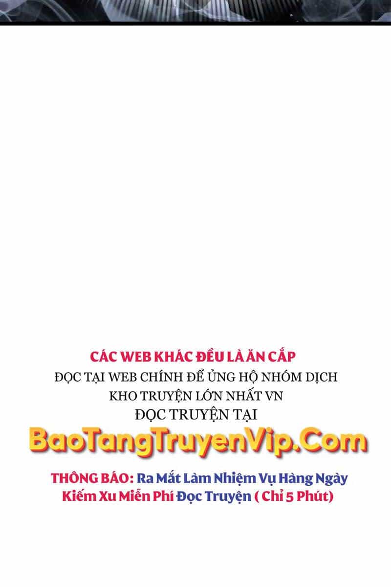 Chiến Binh Hồi Quy - Chương 4 - ảnh 103
