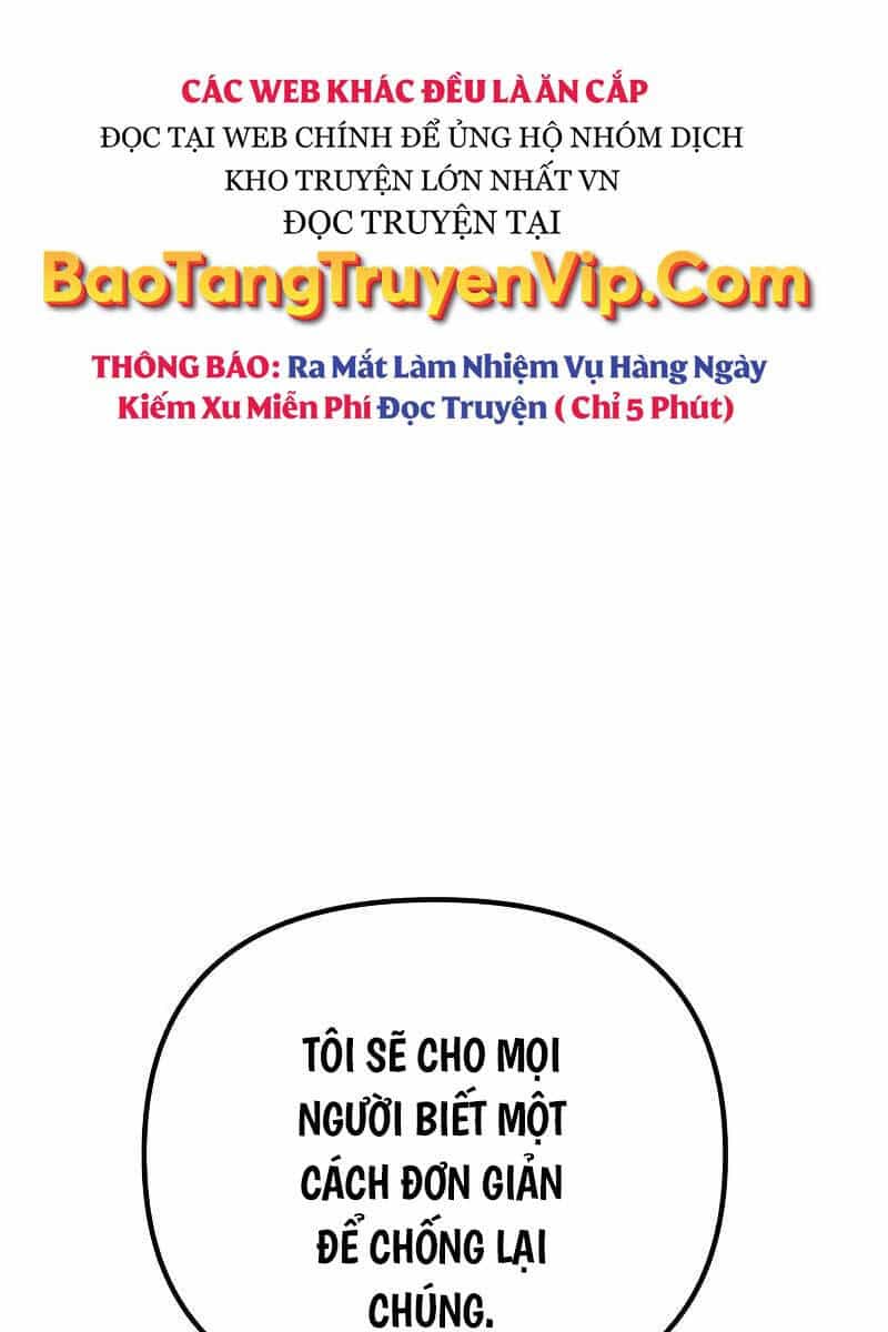 Chiến Binh Hồi Quy - Chương 4 - ảnh 48