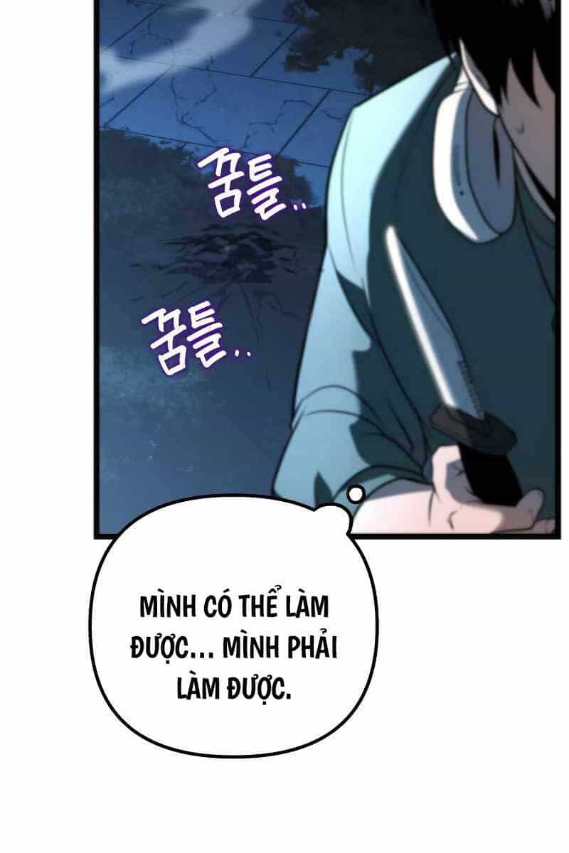 Chiến Binh Hồi Quy - Chương 4 - ảnh 60