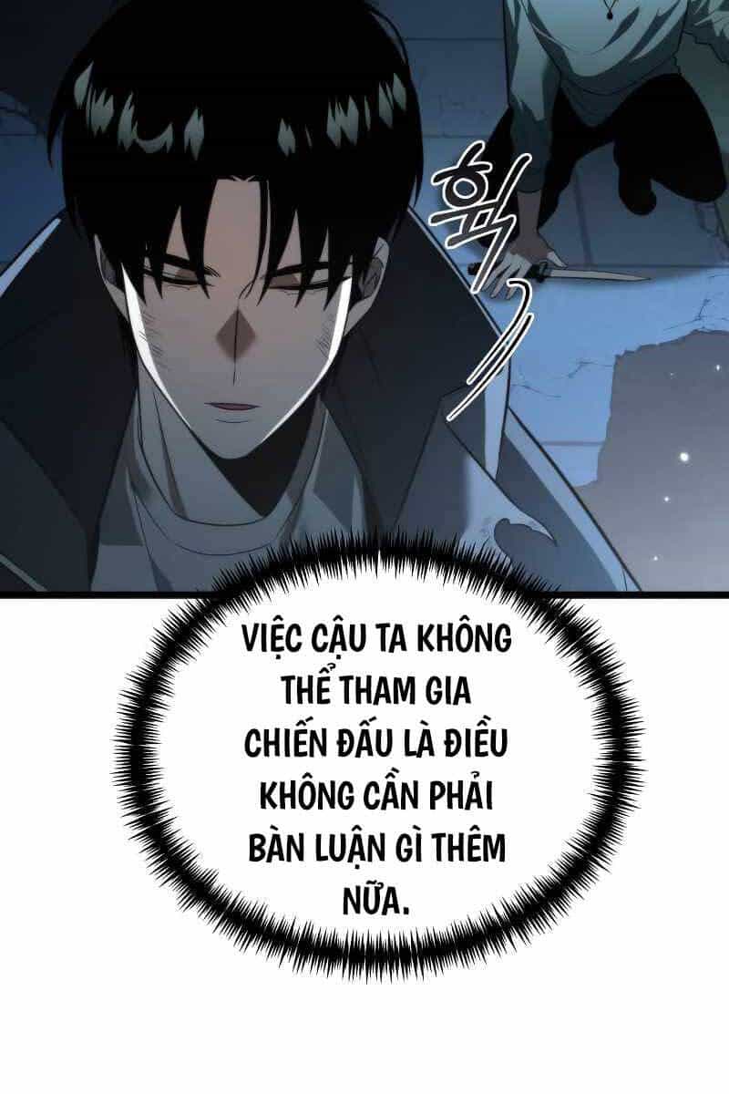 Chiến Binh Hồi Quy - Chương 4 - ảnh 68