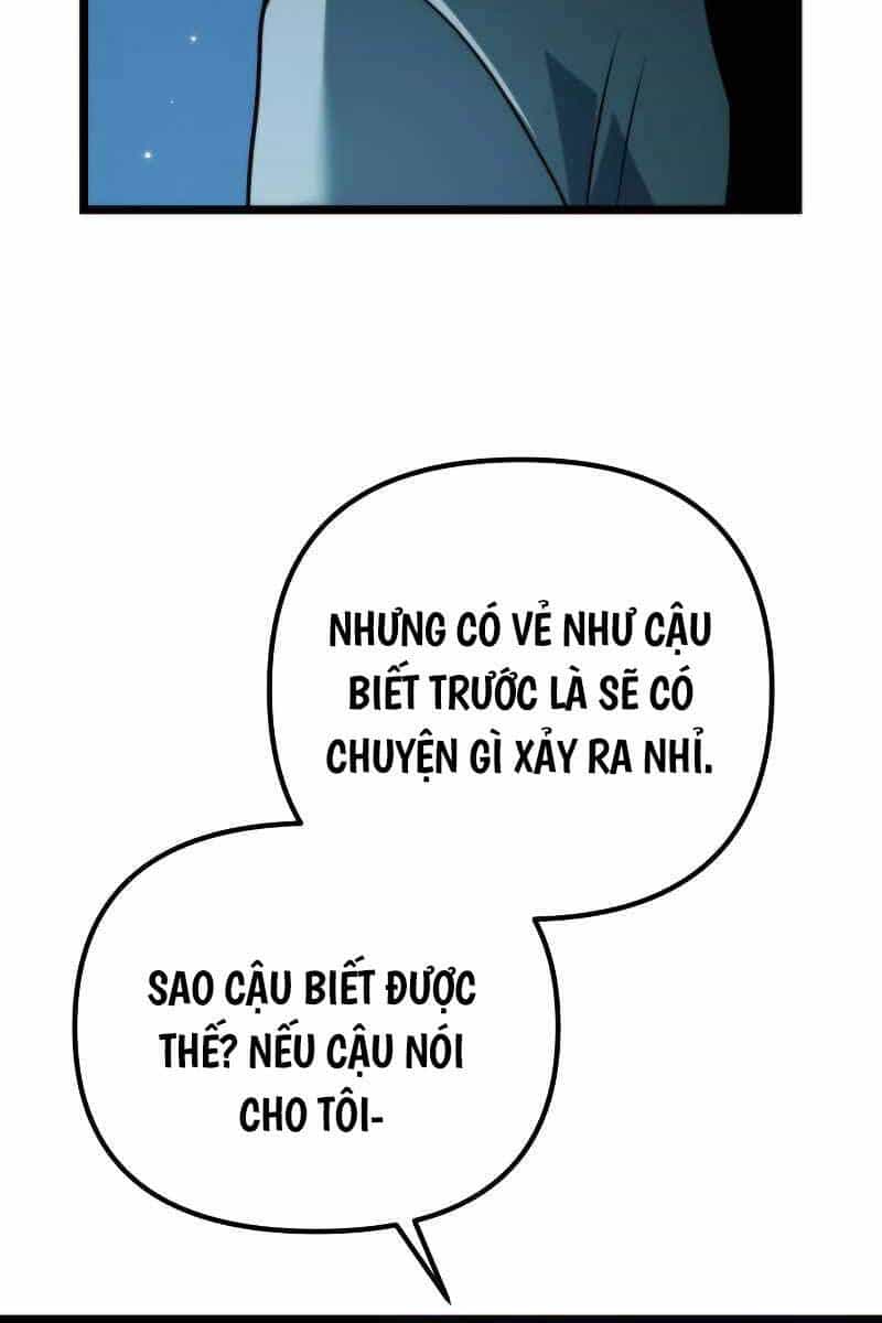 Chiến Binh Hồi Quy - Chương 4 - ảnh 71