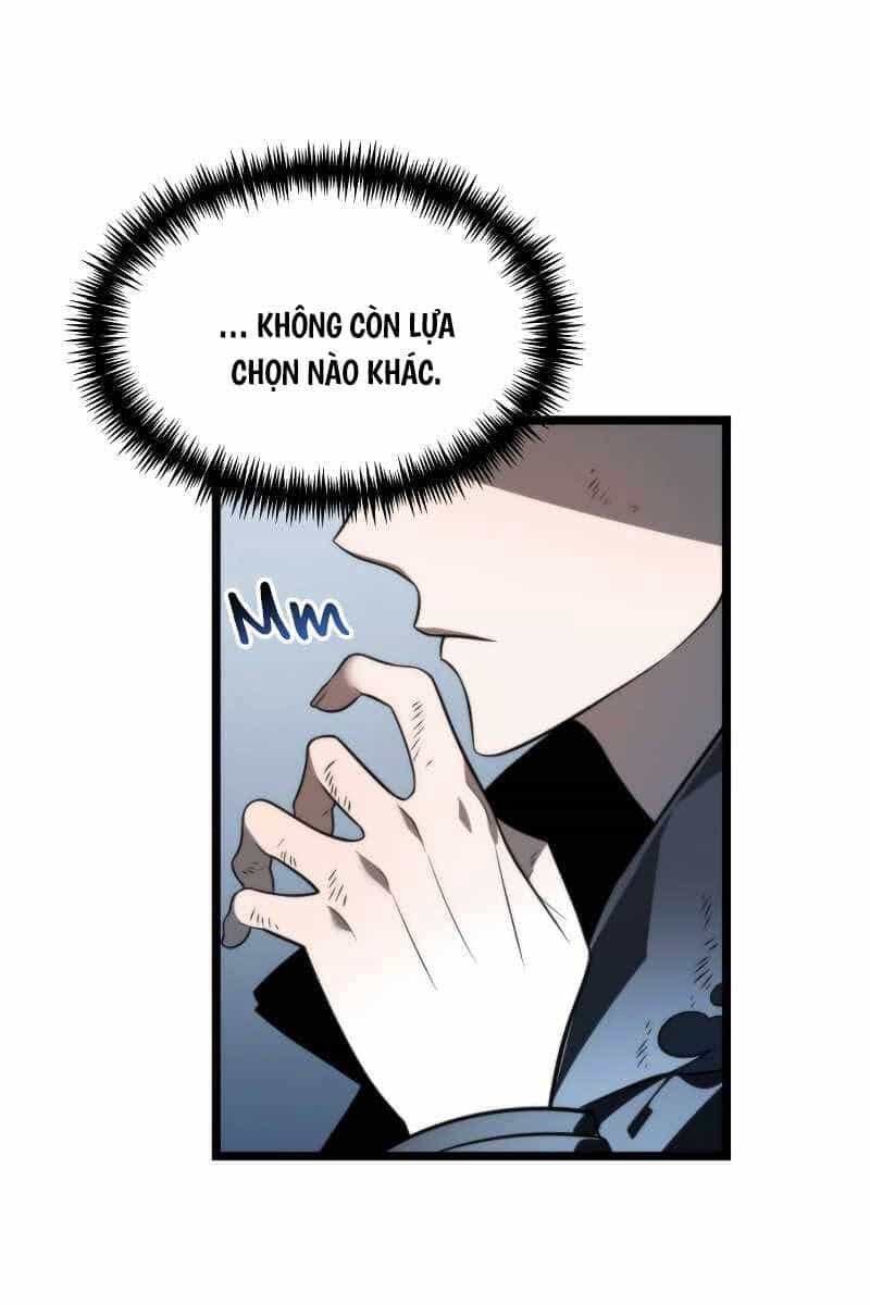Chiến Binh Hồi Quy - Chương 4 - ảnh 8