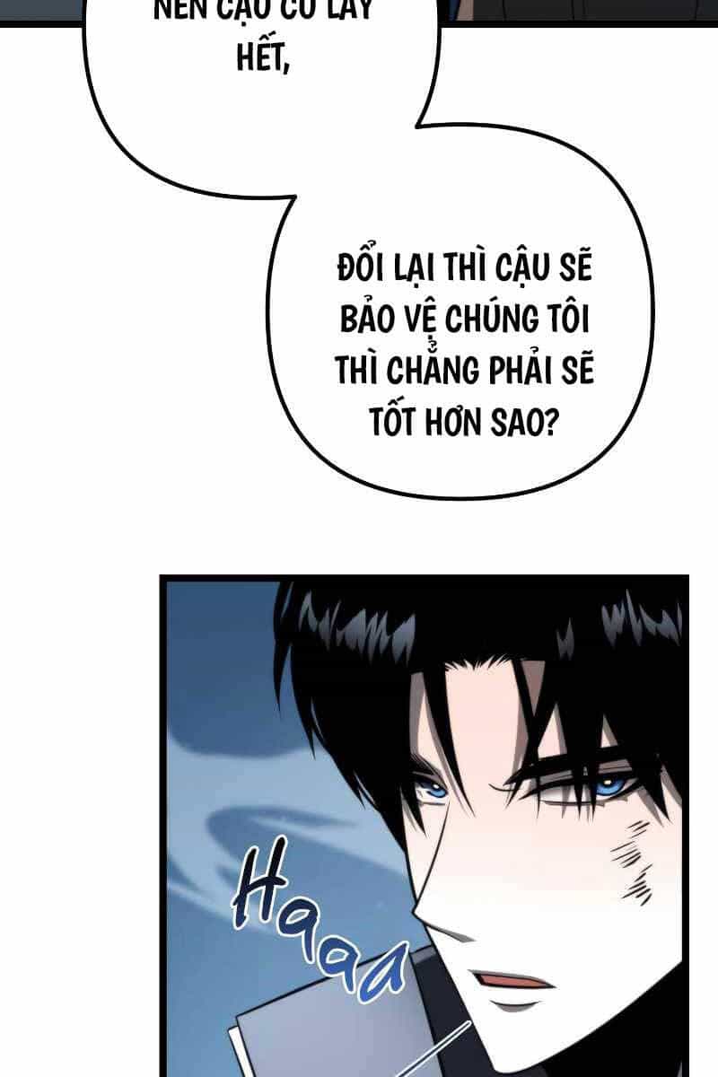 Chiến Binh Hồi Quy - Chương 4 - ảnh 83