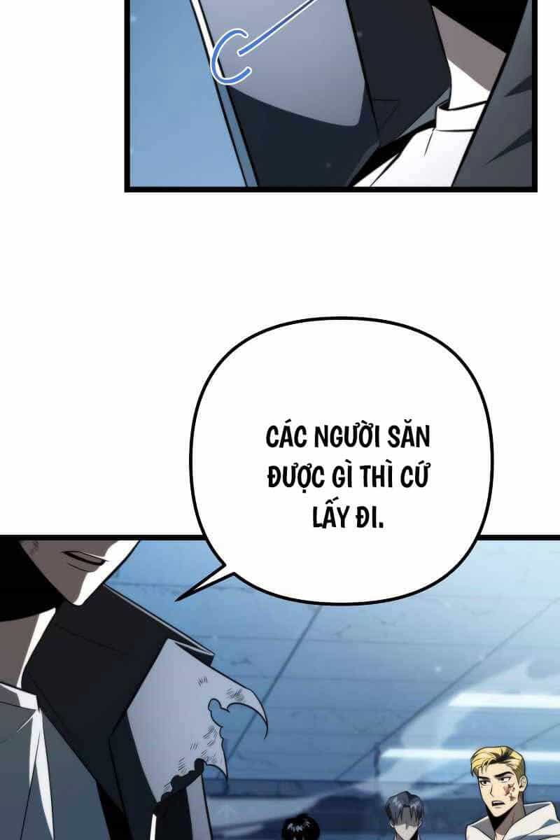 Chiến Binh Hồi Quy - Chương 4 - ảnh 84