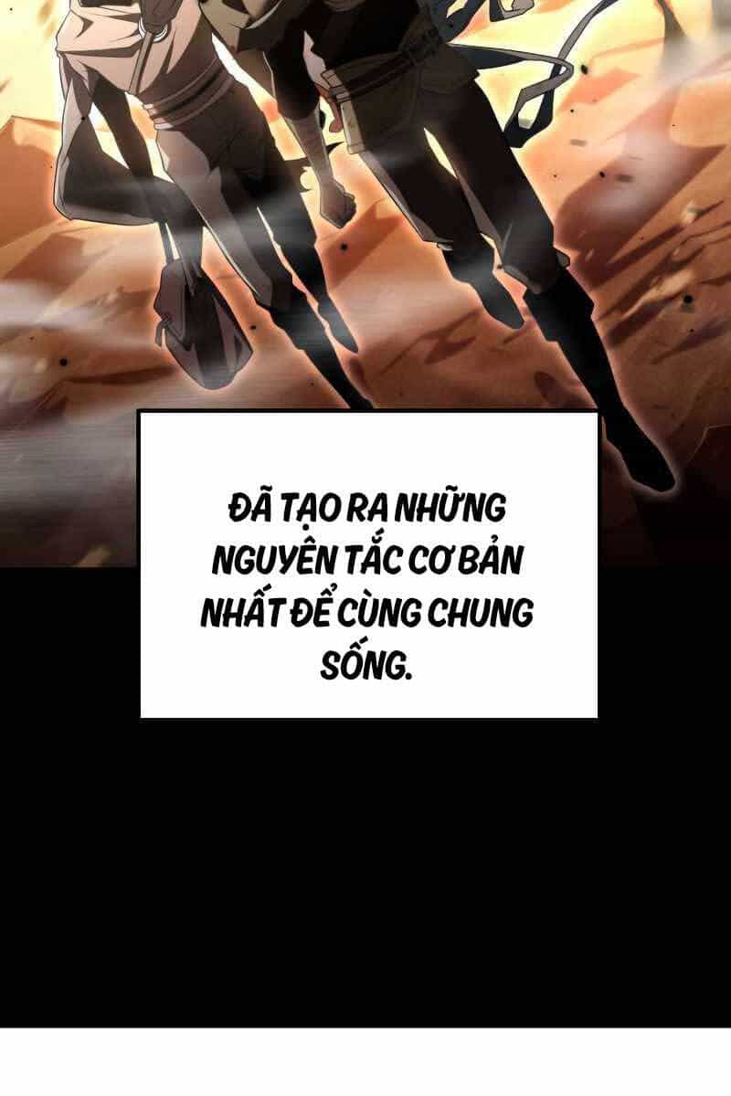 Chiến Binh Hồi Quy - Chương 4 - ảnh 87
