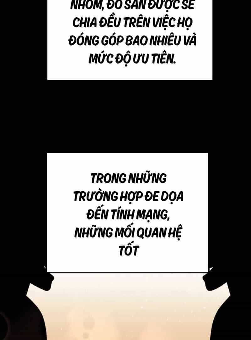 Chiến Binh Hồi Quy - Chương 4 - ảnh 90