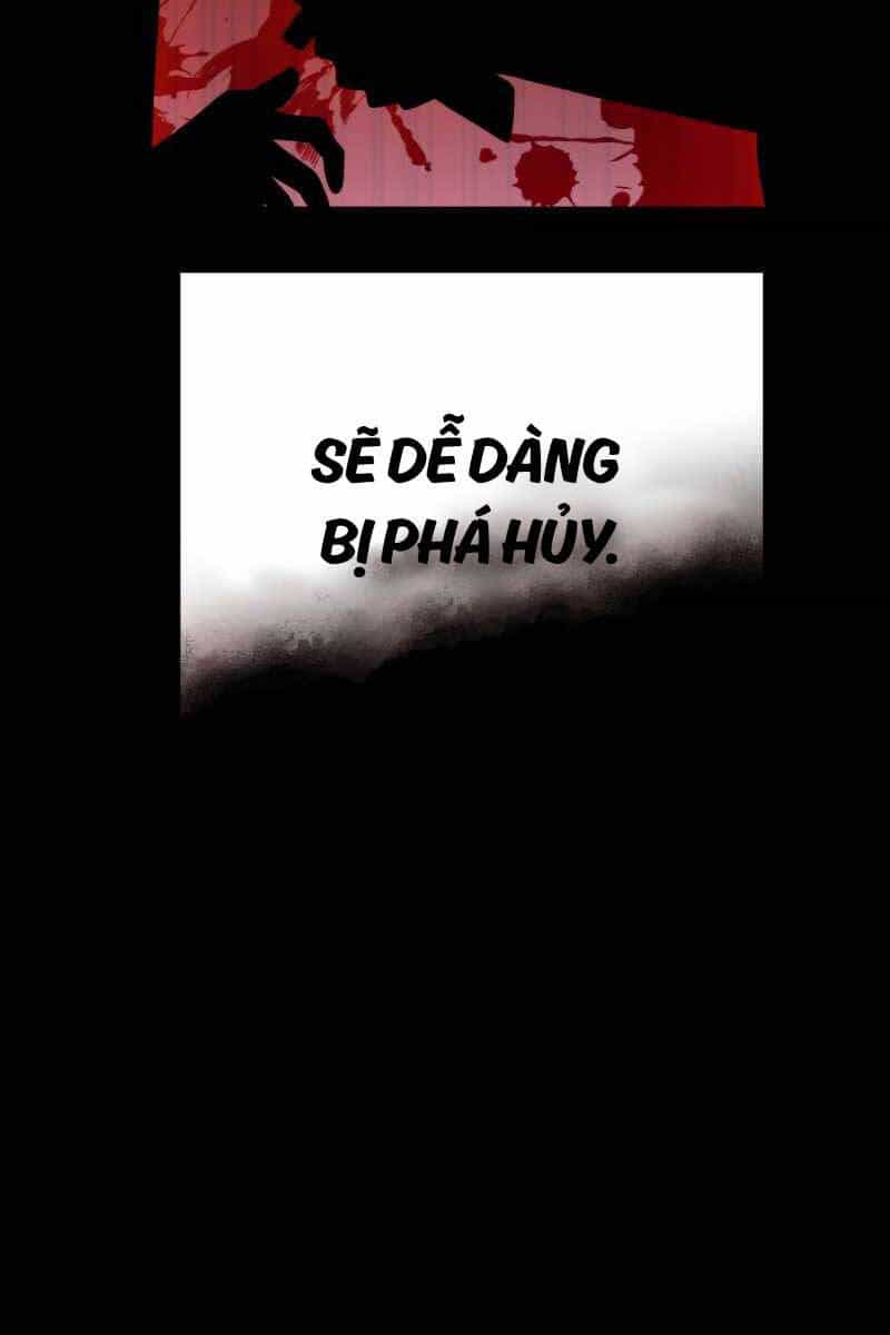 Chiến Binh Hồi Quy - Chương 4 - ảnh 92