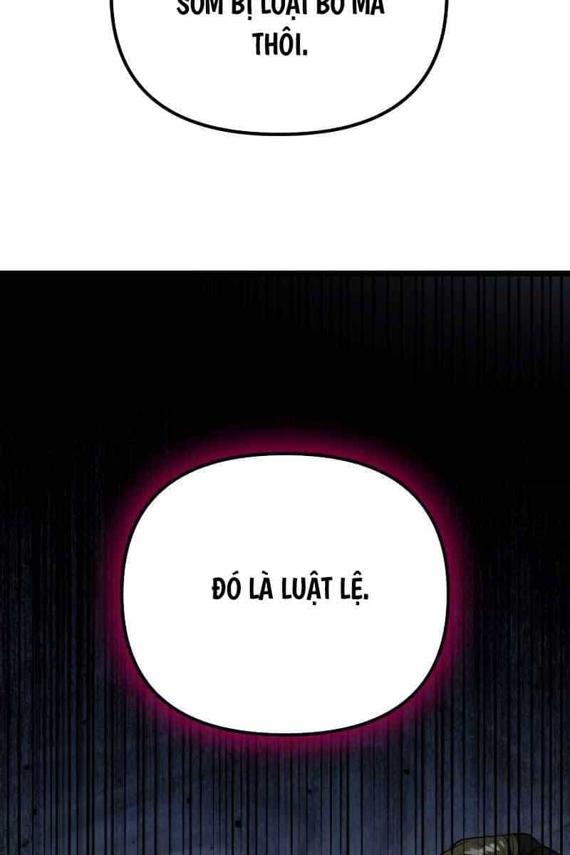 Chiến Binh Hồi Quy - Chương 4 - ảnh 96