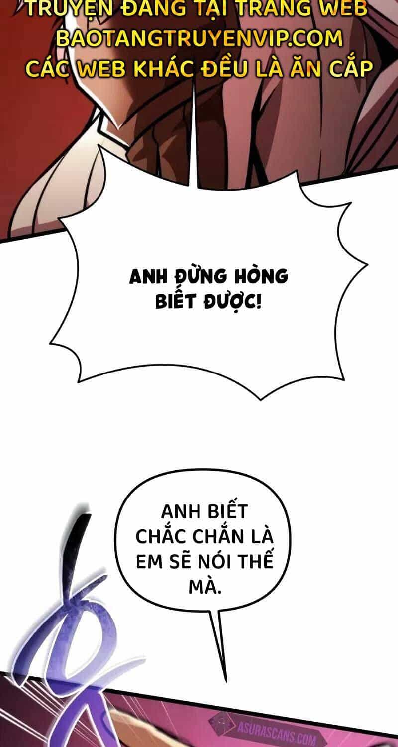 Chiến Binh Hồi Quy - Chương 50 - ảnh 12