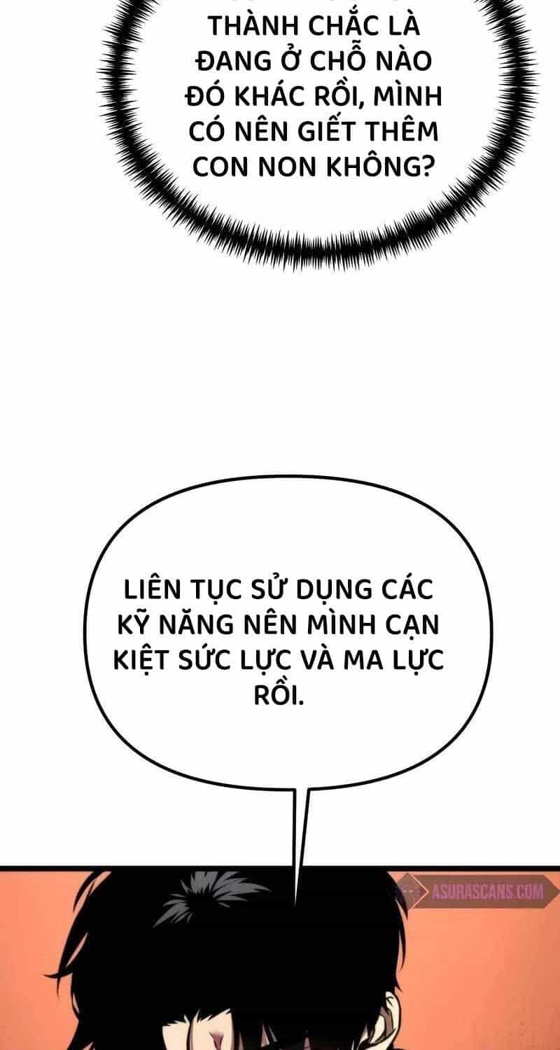 Chiến Binh Hồi Quy - Chương 50 - ảnh 125