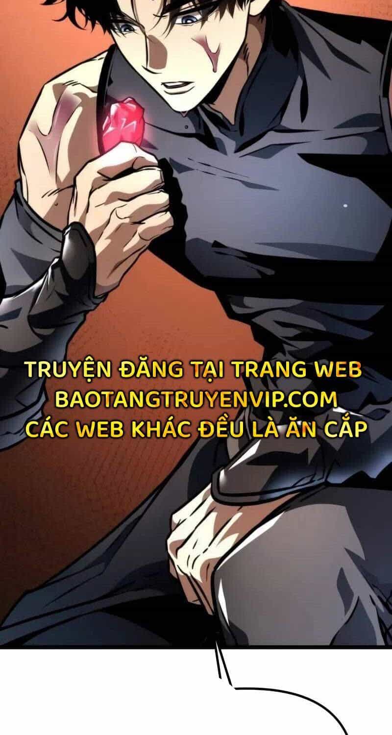 Chiến Binh Hồi Quy - Chương 50 - ảnh 126