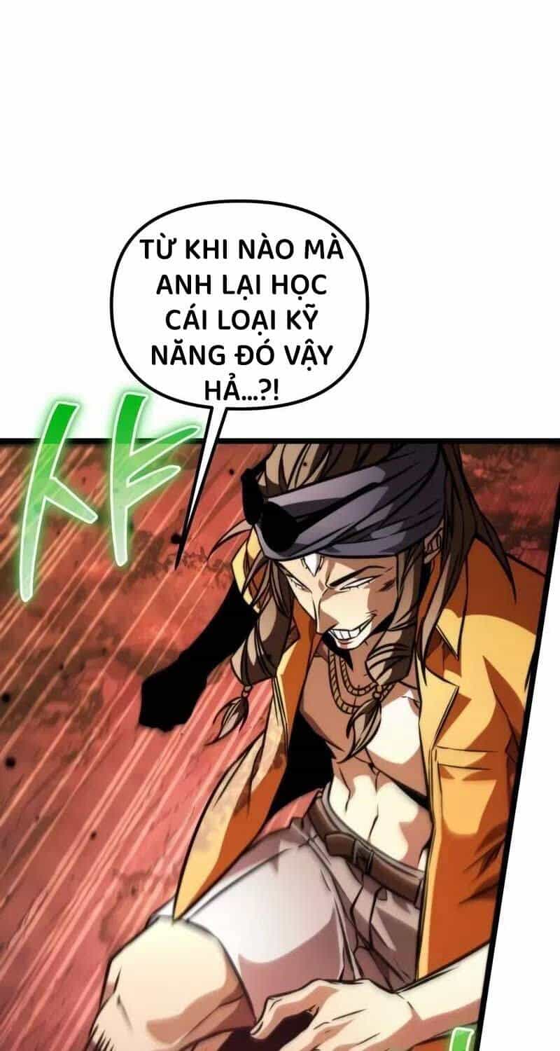 Chiến Binh Hồi Quy - Chương 50 - ảnh 15