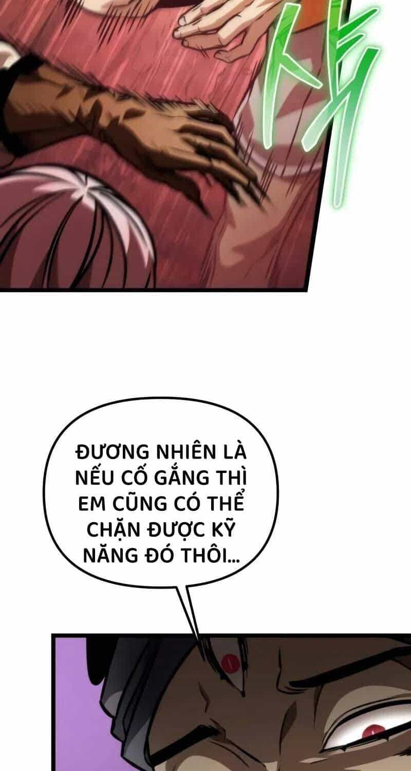 Chiến Binh Hồi Quy - Chương 50 - ảnh 16